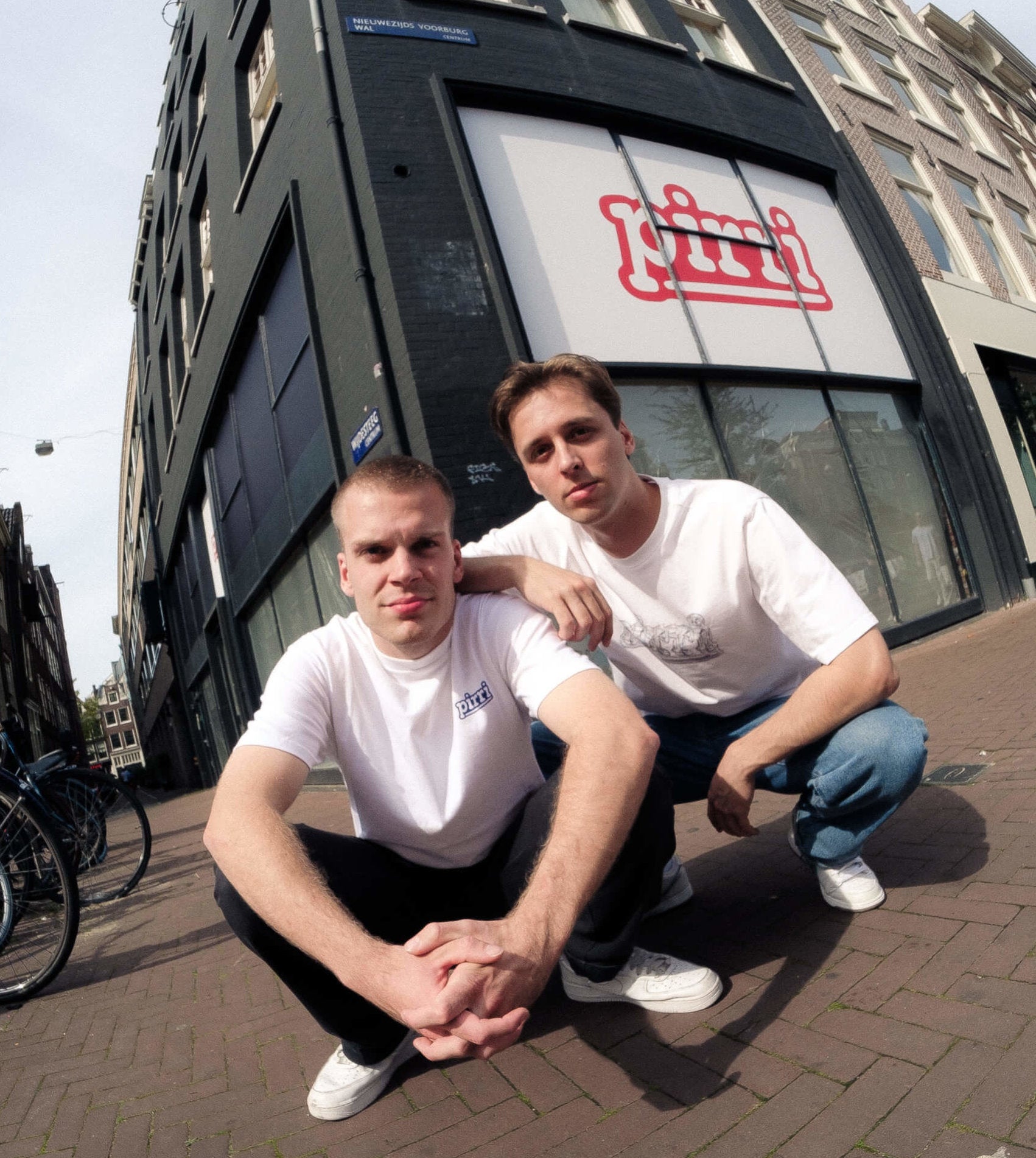 Tijdloze klassiekers, ontworpen om lang mee te gaan